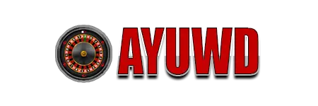 Logo AYUWD